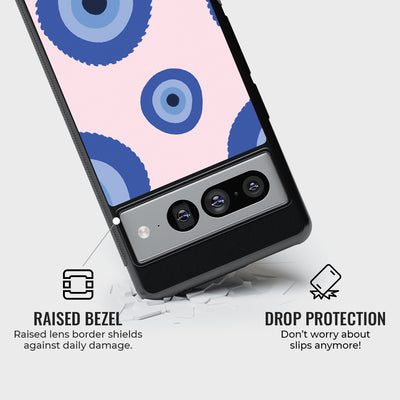 zopoxo