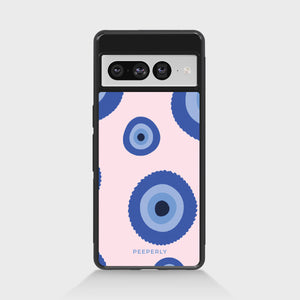 zopoxo