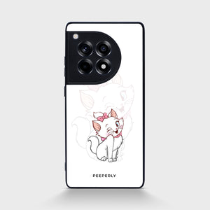 zopoxo