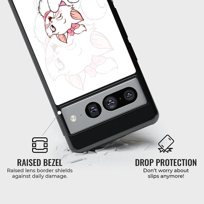 zopoxo