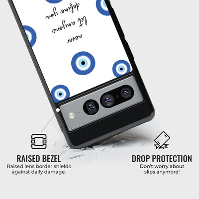zopoxo