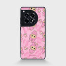 Labubu Blush Spectra