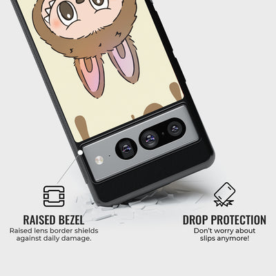 zopoxo