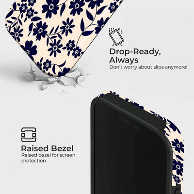 zopoxo
