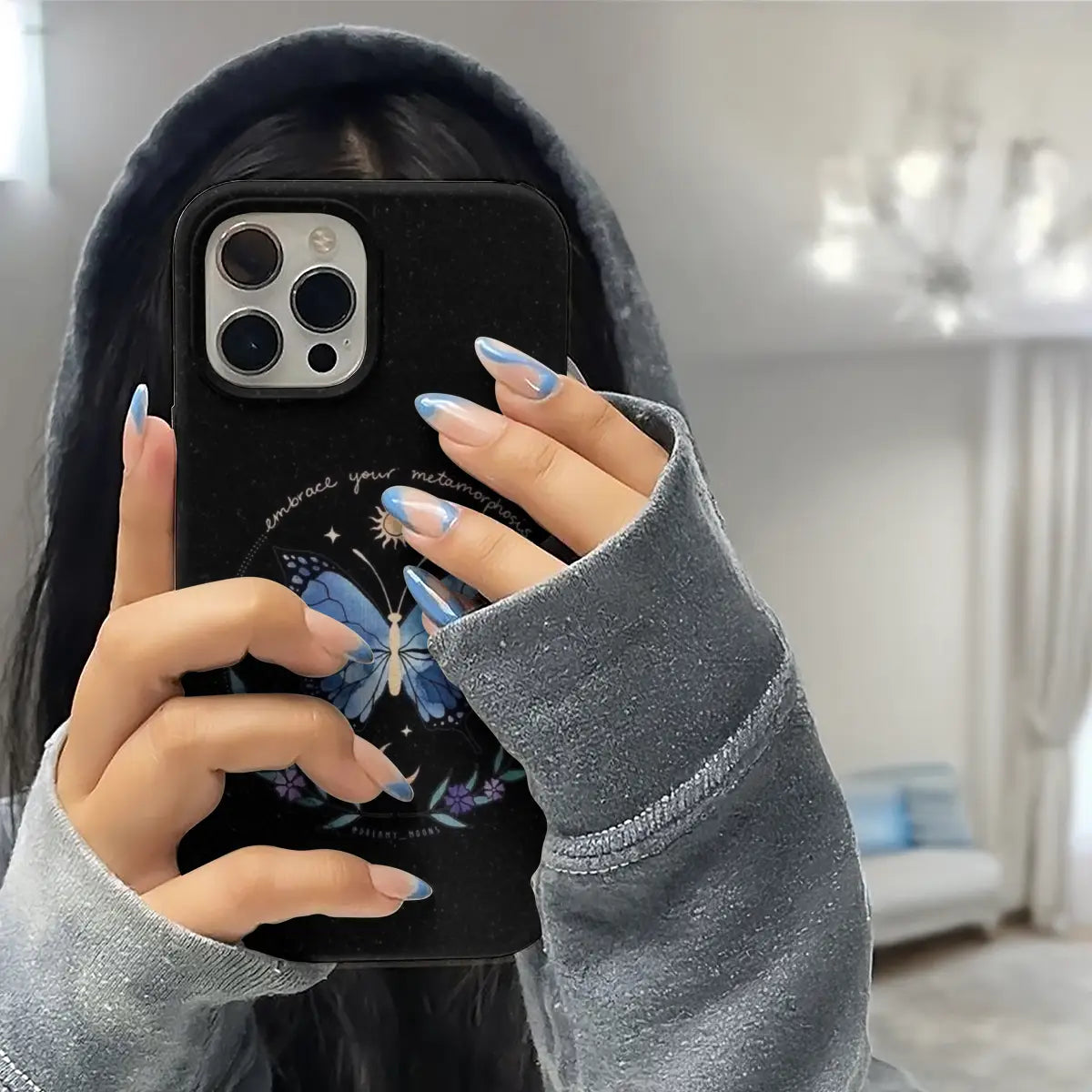 zopoxo
