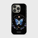 Cosmic Monarch