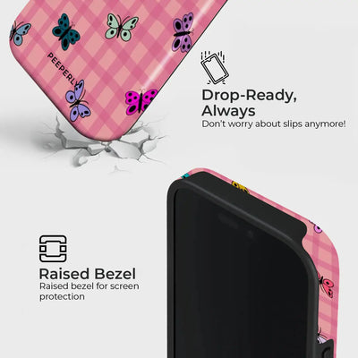 zopoxo