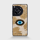 Spellsight - Spectra