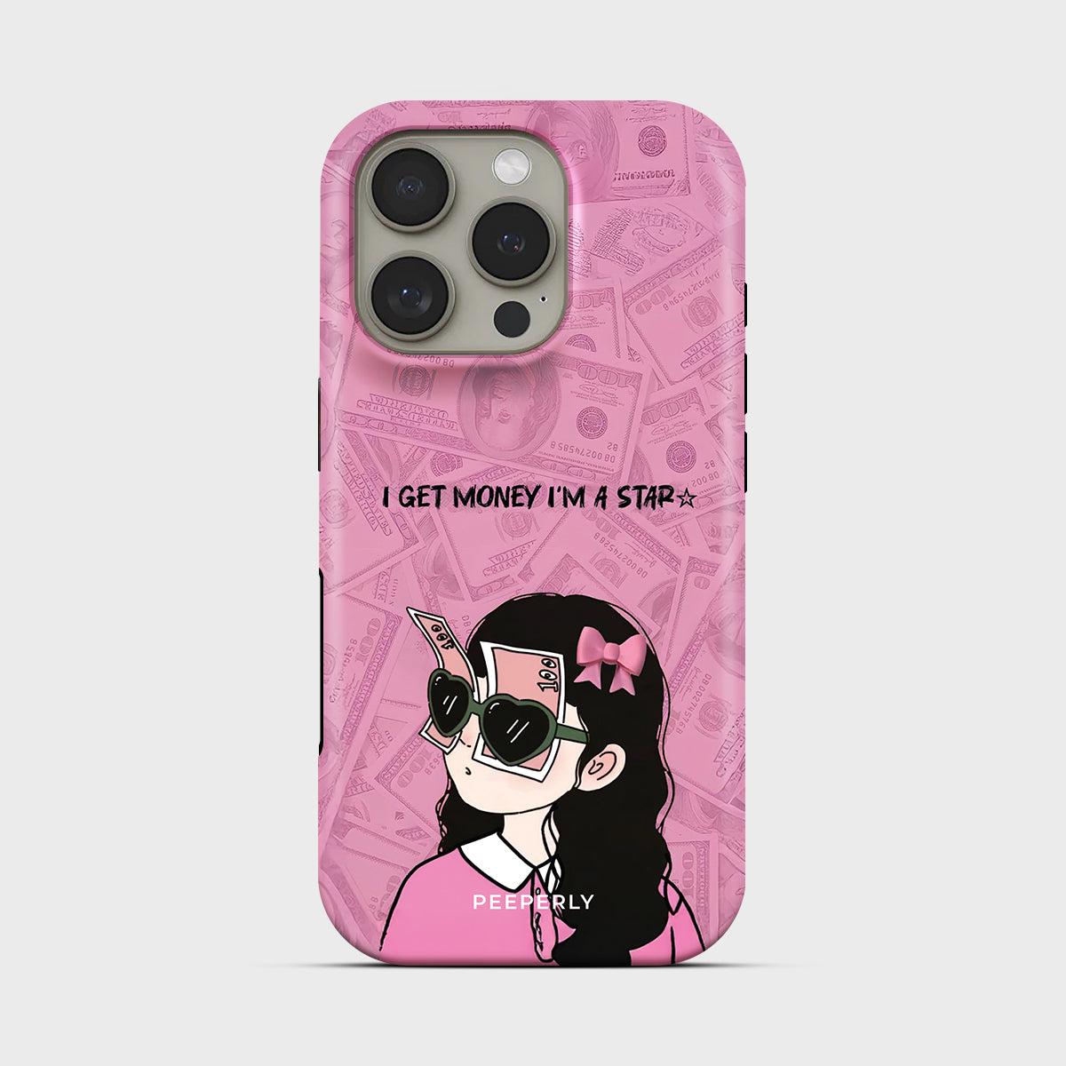 zopoxo