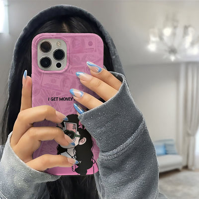 zopoxo