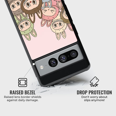 zopoxo