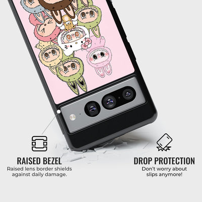 zopoxo