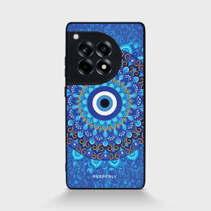 zopoxo