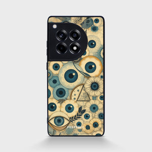 zopoxo