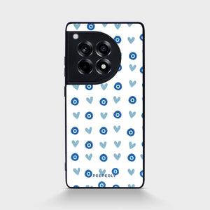 zopoxo