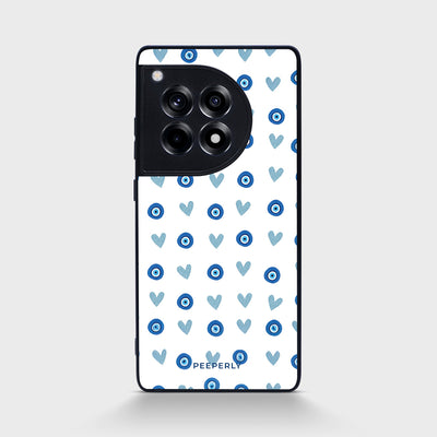 zopoxo