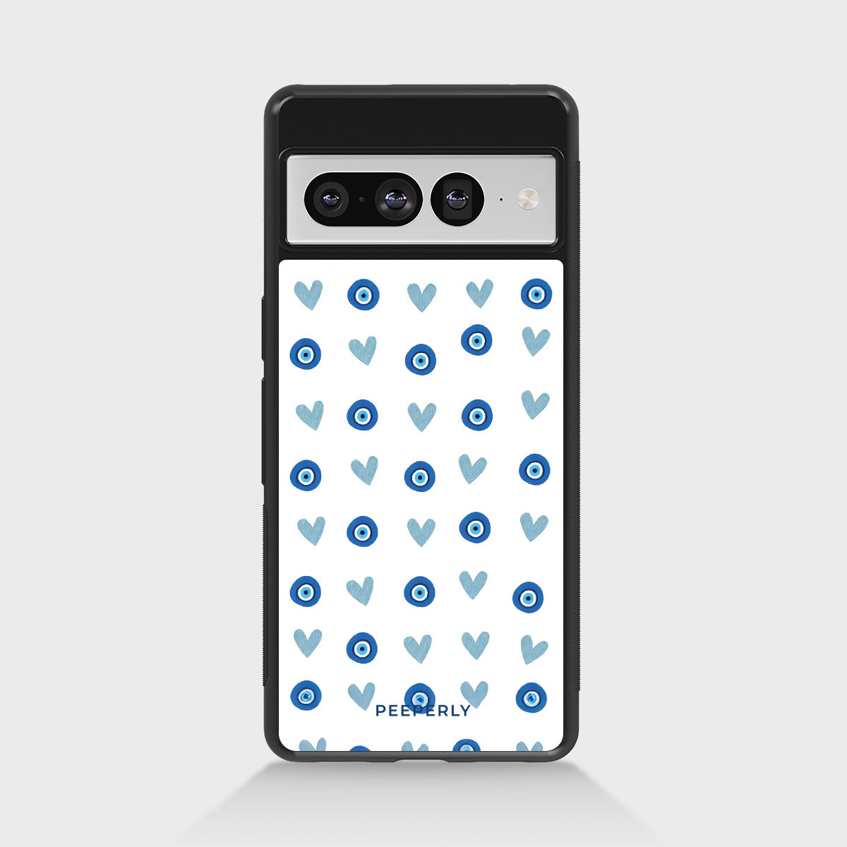 zopoxo