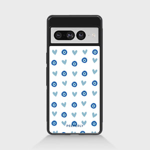 zopoxo