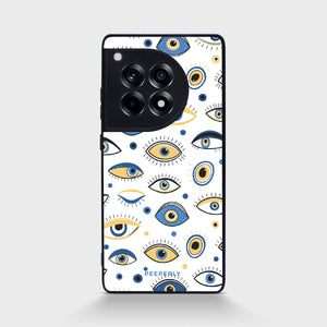 zopoxo