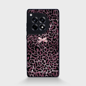 zopoxo