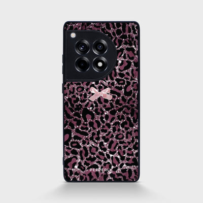 zopoxo