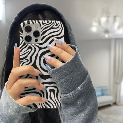 zopoxo