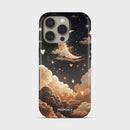Celestial Dreams