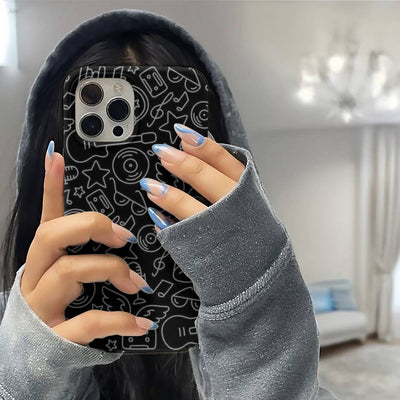 zopoxo