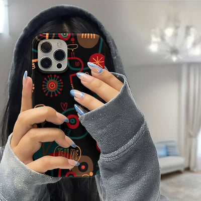 zopoxo