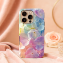 iPhone - Endless Beauty | Crystal