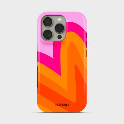 zopoxo