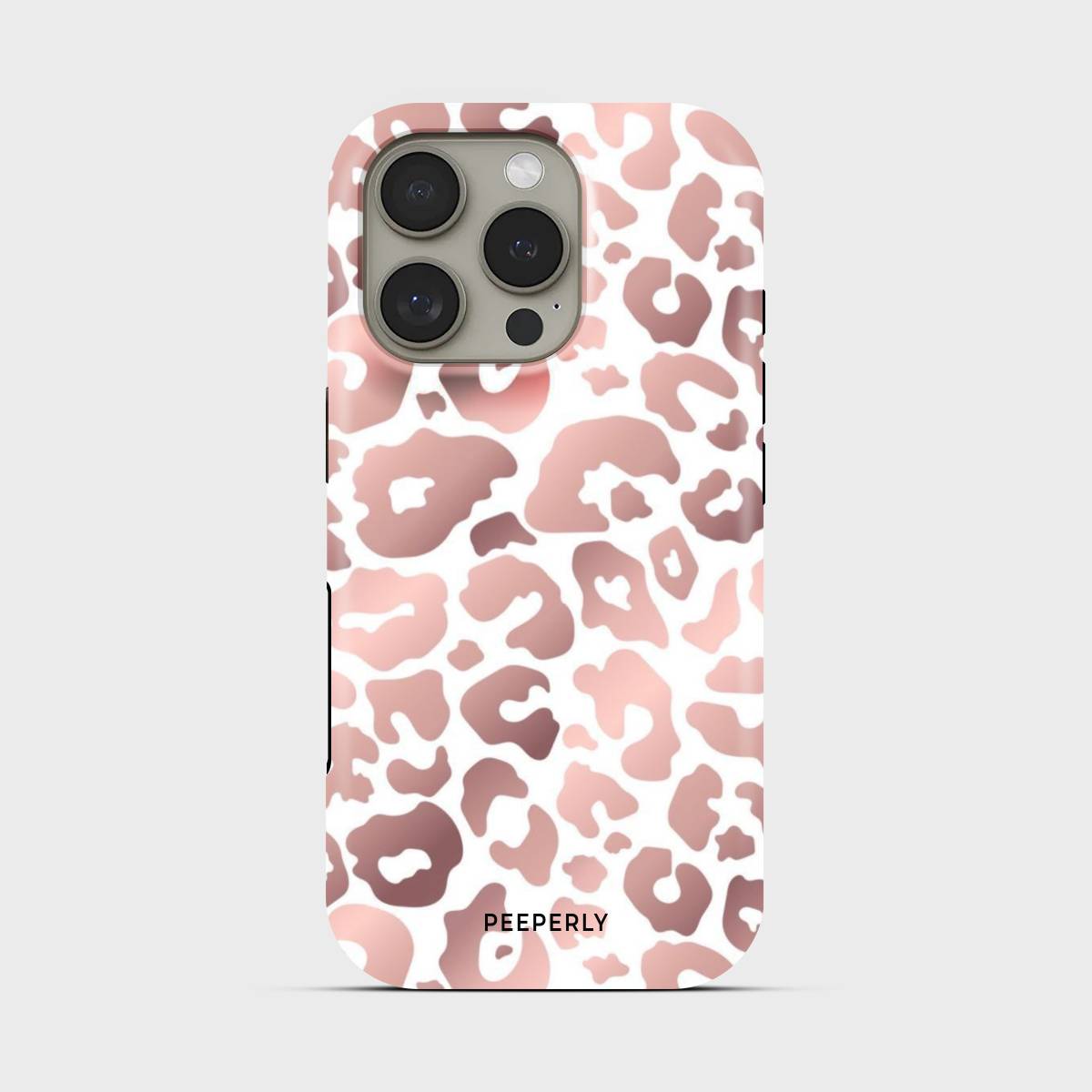 zopoxo