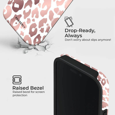 zopoxo