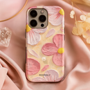 iPhone - Victorian Lace | Crystal