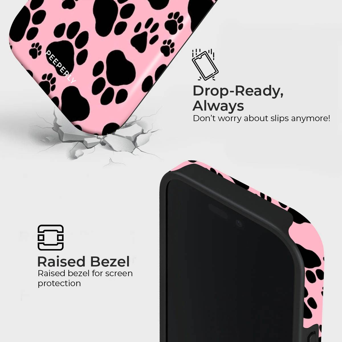 zopoxo