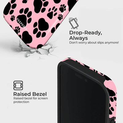 zopoxo