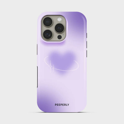 zopoxo