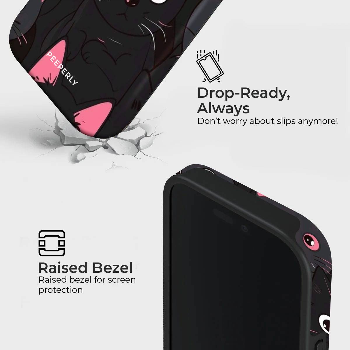 zopoxo