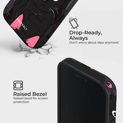 zopoxo