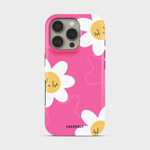 zopoxo