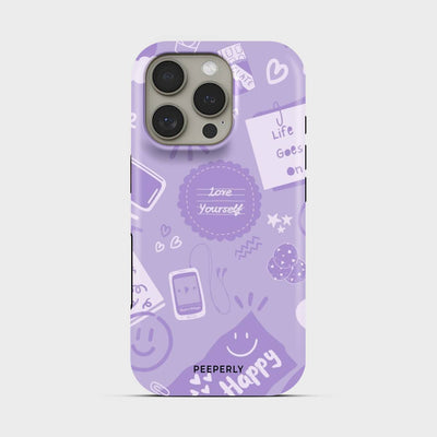 zopoxo