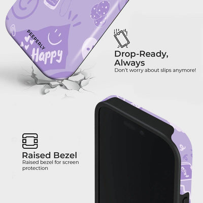 zopoxo