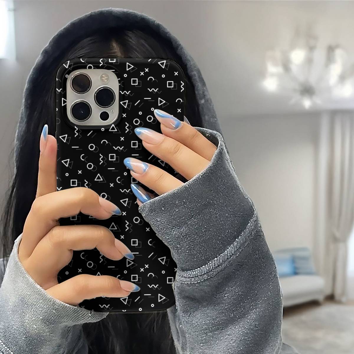 zopoxo