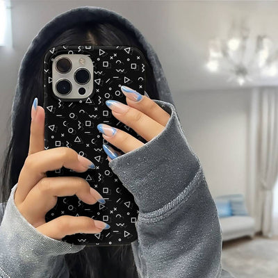 zopoxo