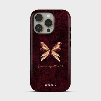 zopoxo