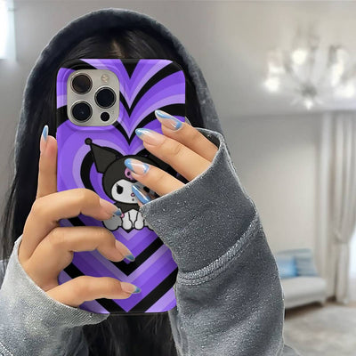 zopoxo