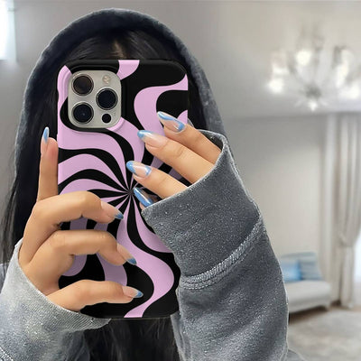 zopoxo
