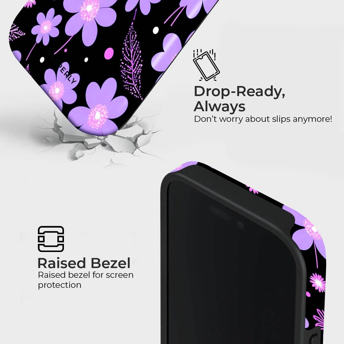 zopoxo