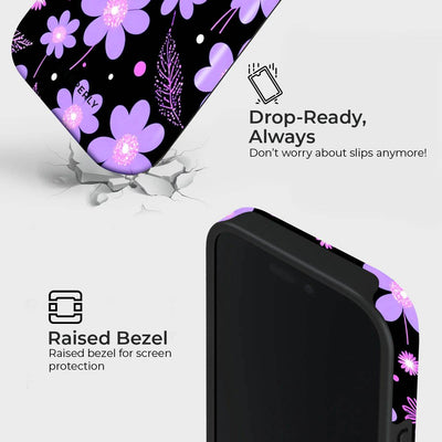 zopoxo