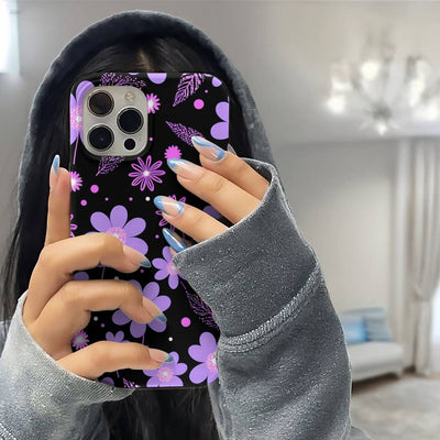 zopoxo